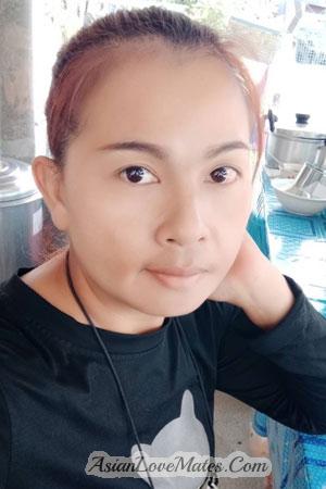 208624 - Srisuphat Age: 44 - Thailand