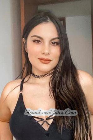 208709 - Catalina Age: 32 - Colombia