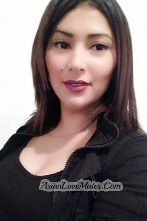 208855 - Yendry Age: 37 - Costa Rica