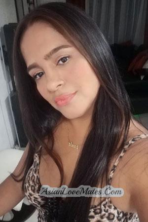 208856 - Paola Age: 48 - Costa Rica