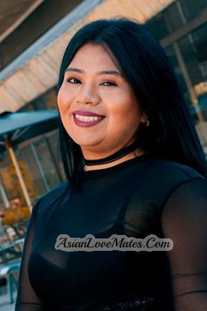 208959 - Karen Age: 33 - Colombia