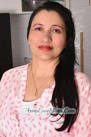 208960 - Jenny Age: 50 - Colombia