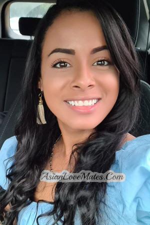 209134 - Divanis Age: 32 - Colombia