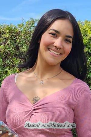 209147 - Karla Age: 27 - Costa Rica