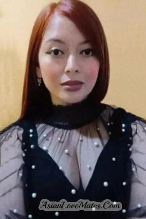 209148 - Melissa Age: 32 - Costa Rica