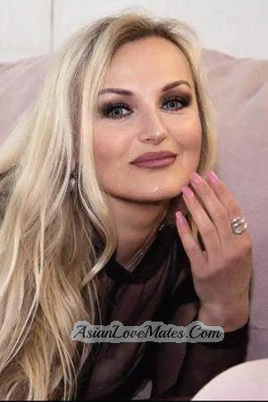 209265 - Diana Age: 57 - Estonia