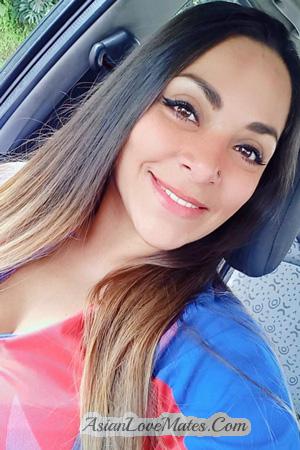 209308 - Michelle Age: 43 - Costa Rica