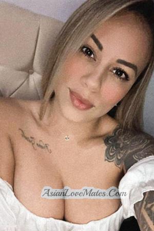 209311 - Sharon Age: 30 - Costa Rica