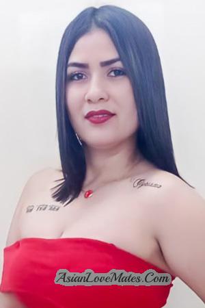 209329 - Lucero Age: 34 - Colombia
