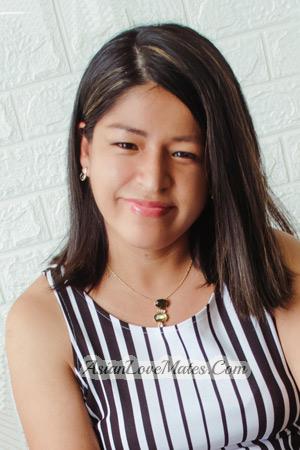 209333 - Gladys Age: 40 - Peru