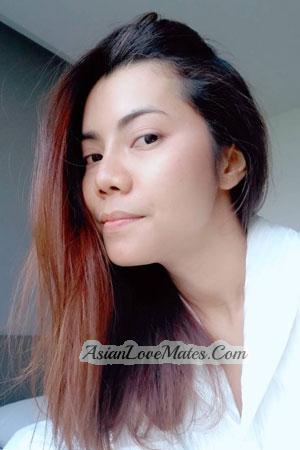 209362 - Kanthicha Age: 37 - Thailand
