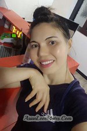 209367 - Supranee Age: 41 - Thailand