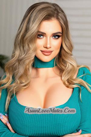 209591 - Daria Age: 39 - Ukraine