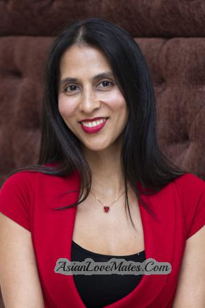 209662 - Sonia Age: 44 - Colombia