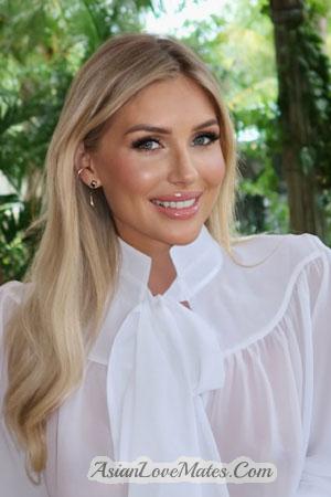 209787 - Ekaterina Age: 32 - Ukraine