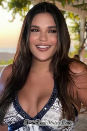 209969 - Valentina Age: 24 - Colombia