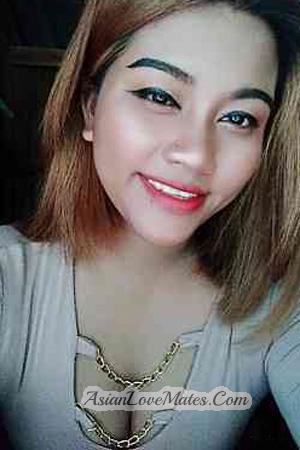 210157 - Jatuporn Age: 30 - Thailand