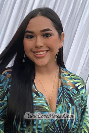 210278 - Isabella Age: 24 - Colombia