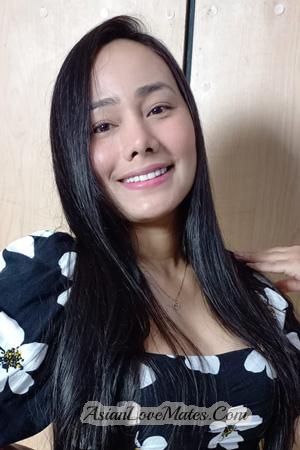 210280 - Johanna Age: 35 - Colombia