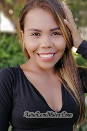 210301 - Caterine Age: 38 - Colombia