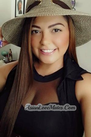 210434 - Dayana Age: 38 - Costa Rica