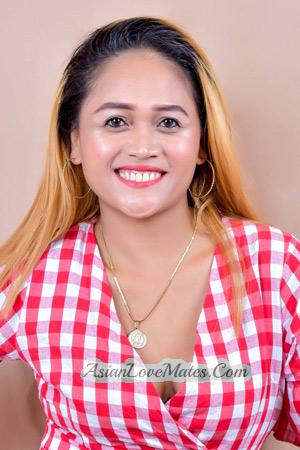 210755 - Chrisel Age: 39 - Philippines