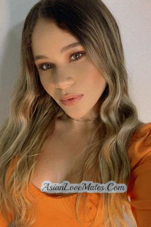 210793 - Maria Age: 26 - Colombia