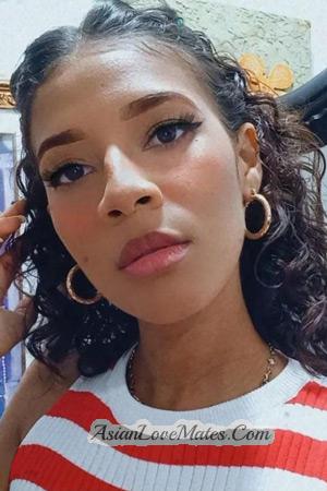 210803 - Nayeli Age: 23 - Colombia