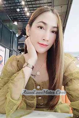 210852 - Aungkhana Age: 38 - Thailand