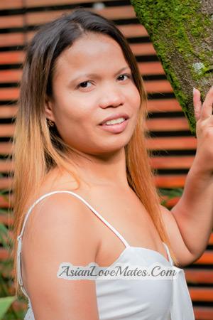 210908 - Franci Age: 34 - Colombia