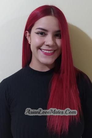 210914 - Laura Age: 26 - Colombia