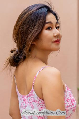 210973 - Tara Age: 44 - China