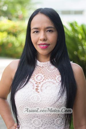 211144 - Martha Age: 41 - Colombia