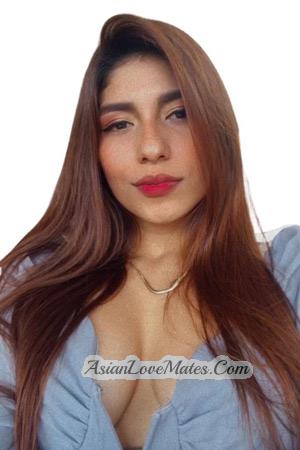 211150 - Maria Age: 27 - Colombia