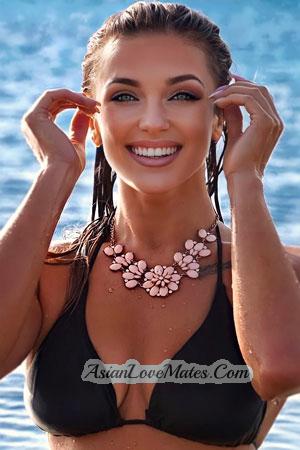 211310 - Marina Age: 34 - Ukraine