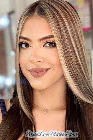 211346 - Maria Age: 21 - Colombia