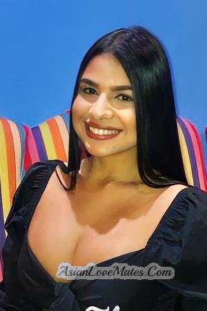 211350 - Gisella Age: 28 - Colombia