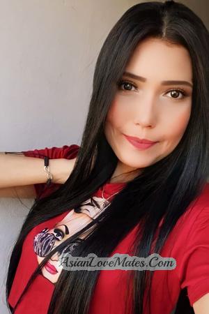 211356 - Stephany Age: 34 - Colombia