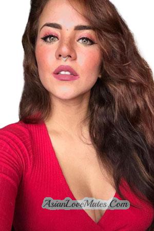 211358 - Jennifer Age: 36 - Colombia