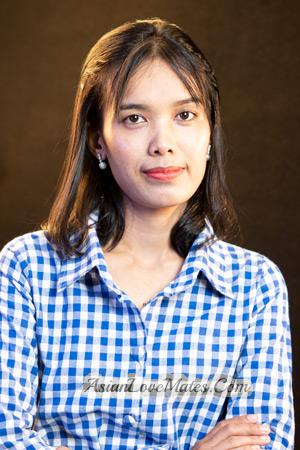 211471 - Siya Age: 32 - Cambodia