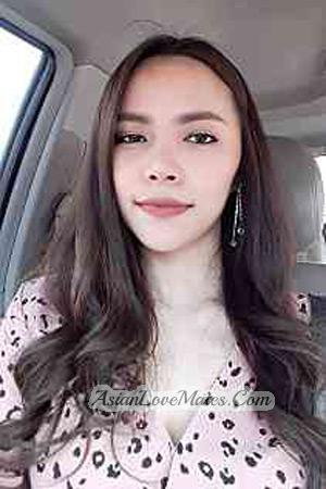 211492 - Nantaya Age: 37 - Thailand