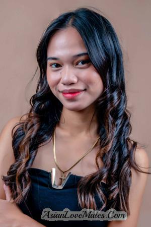 211794 - Mary Joy Age: 22 - Philippines