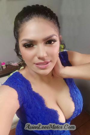 211847 - Angelica Age: 33 - Costa Rica