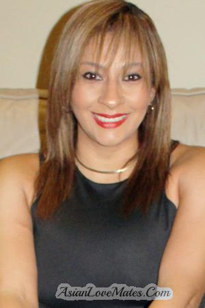 211855 - Mariam Age: 43 - Costa Rica