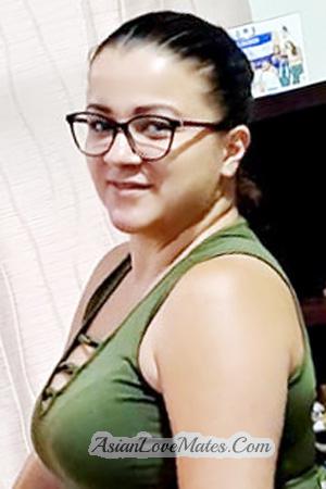 212051 - Keylin Age: 35 - Costa Rica