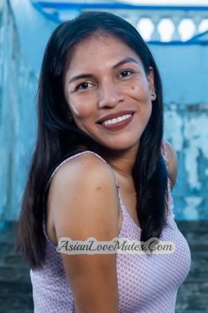 212061 - Iris Age: 37 - Peru