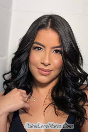 212144 - Sara Age: 25 - Colombia