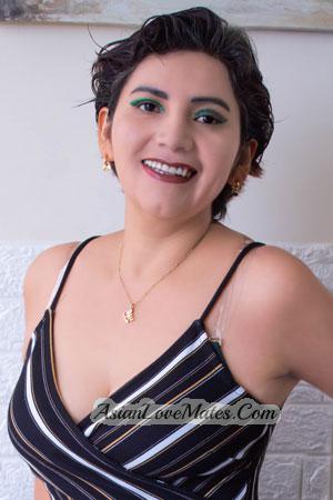 212169 - Elizabeth Age: 49 - Peru