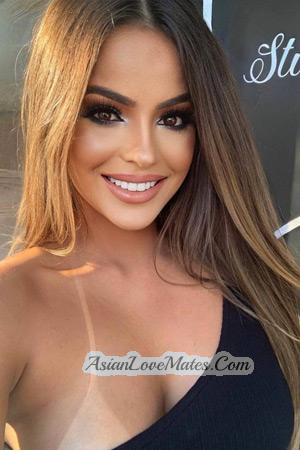 212214 - Stephanie Age: 30 - Brazil