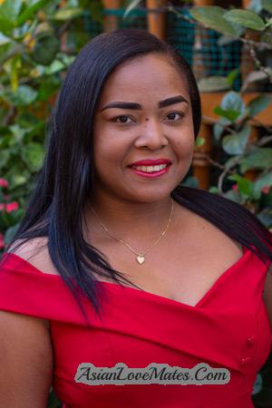 212401 - Zeuri Age: 35 - Colombia